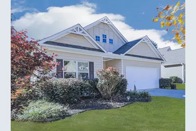 100 Crown Vista Way, Dallas, GA 30132 - Photo 3