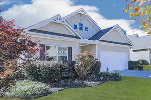 100 Crown Vista Way, Dallas, GA 30132 - Photo 3