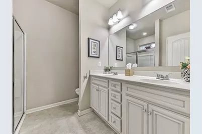 100 Crown Vista Way, Dallas, GA 30132 - Photo 27