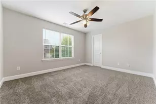 101 Lookout Dr, Dallas, GA 30132 - Photo 7