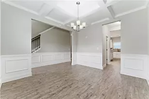 101 Lookout Dr, Dallas, GA 30132 - Photo 3