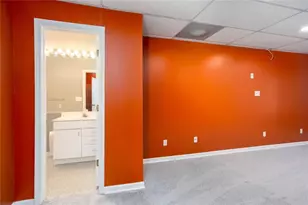 1320 Wildcliff Pkwy NE, Atlanta, GA 30329 - Photo 27