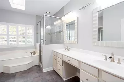 1320 Wildcliff Parkway NE, Atlanta, GA 30329 - Photo 15