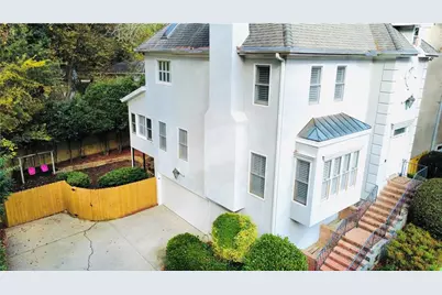 1320 Wildcliff Parkway NE, Atlanta, GA 30329 - Photo 31