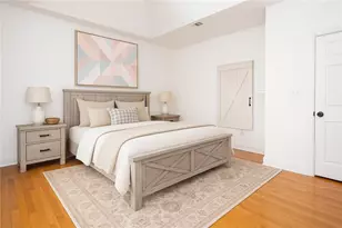 1320 Wildcliff Pkwy NE, Atlanta, GA 30329 - Photo 13