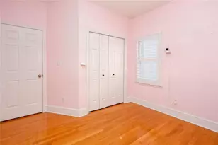 1320 Wildcliff Pkwy NE, Atlanta, GA 30329 - Photo 21