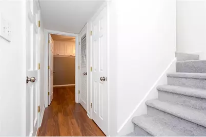 1320 Wildcliff Parkway NE, Atlanta, GA 30329 - Photo 25