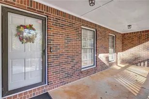 10185 Henry Mill Rd, Chattahoochee Hills, GA 30213 - Photo 29