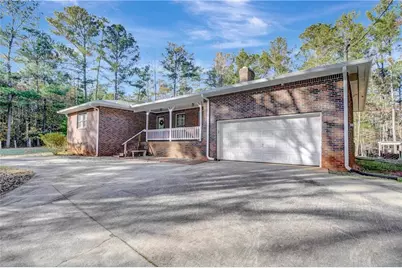 10185 Henry Mill Road, Chattahoochee Hills, GA 30213 - Photo 35