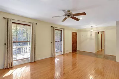 10185 Henry Mill Road, Chattahoochee Hills, GA 30213 - Photo 5