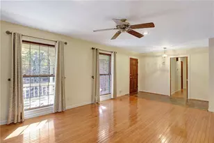 10185 Henry Mill Rd, Chattahoochee Hills, GA 30213 - Photo 5