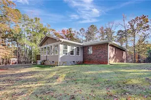 10185 Henry Mill Rd, Chattahoochee Hills, GA 30213 - Photo 31