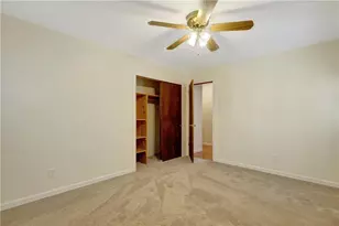 10185 Henry Mill Rd, Chattahoochee Hills, GA 30213 - Photo 9