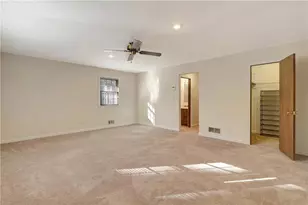 10185 Henry Mill Rd, Chattahoochee Hills, GA 30213 - Photo 13