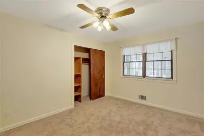 10185 Henry Mill Road, Chattahoochee Hills, GA 30213 - Photo 7