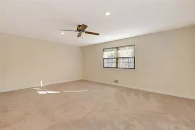 10185 Henry Mill Road, Chattahoochee Hills, GA 30213 - Photo 11