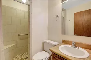 10185 Henry Mill Rd, Chattahoochee Hills, GA 30213 - Photo 15