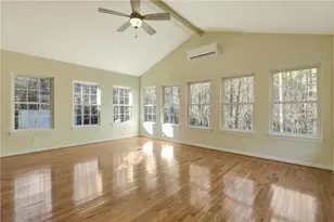 10185 Henry Mill Rd, Chattahoochee Hills, GA 30213 - Photo 25