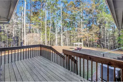 10185 Henry Mill Road, Chattahoochee Hills, GA 30213 - Photo 33