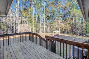 10185 Henry Mill Rd, Chattahoochee Hills, GA 30213 - Photo 33