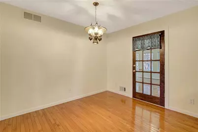 10185 Henry Mill Road, Chattahoochee Hills, GA 30213 - Photo 19