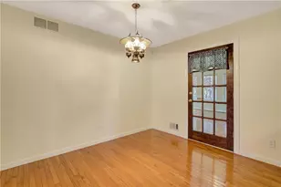 10185 Henry Mill Rd, Chattahoochee Hills, GA 30213 - Photo 19