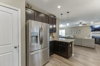 9628 Rushmore Circle, Braselton, GA 30517 - Photo 19