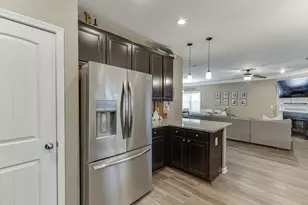 9628 Rushmore Cir, Braselton, GA 30517 - Photo 19