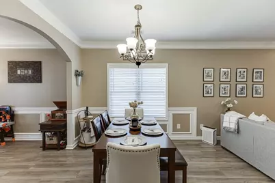 9628 Rushmore Circle, Braselton, GA 30517 - Photo 7