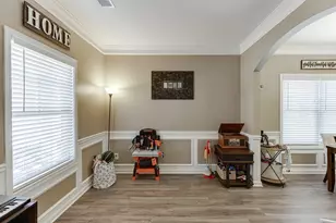 9628 Rushmore Cir, Braselton, GA 30517 - Photo 5