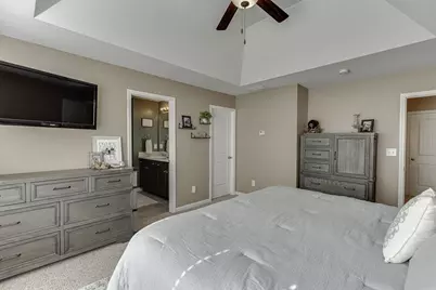 9628 Rushmore Circle, Braselton, GA 30517 - Photo 33