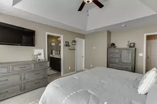 9628 Rushmore Cir, Braselton, GA 30517 - Photo 33