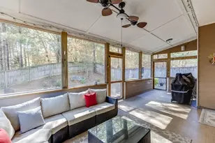 9628 Rushmore Cir, Braselton, GA 30517 - Photo 39