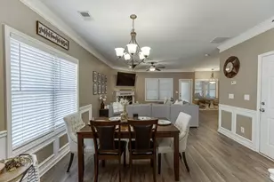 9628 Rushmore Cir, Braselton, GA 30517 - Photo 21