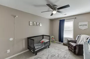 9628 Rushmore Cir, Braselton, GA 30517 - Photo 27