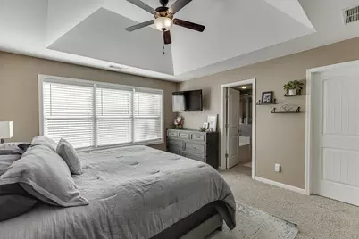 9628 Rushmore Circle, Braselton, GA 30517 - Photo 31