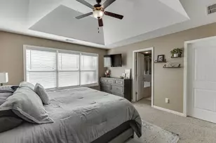 9628 Rushmore Cir, Braselton, GA 30517 - Photo 31