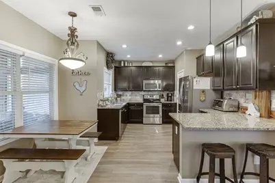 9628 Rushmore Circle, Braselton, GA 30517 - Photo 15