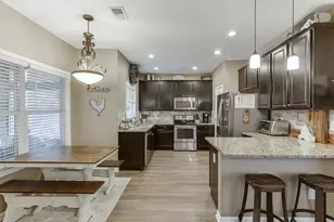 9628 Rushmore Cir, Braselton, GA 30517 - Photo 15