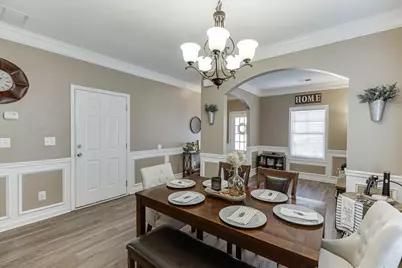 9628 Rushmore Circle, Braselton, GA 30517 - Photo 9