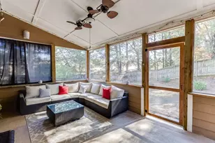 9628 Rushmore Cir, Braselton, GA 30517 - Photo 37