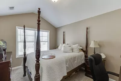 9628 Rushmore Circle, Braselton, GA 30517 - Photo 25