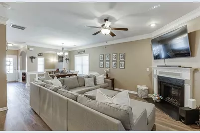 9628 Rushmore Circle, Braselton, GA 30517 - Photo 13