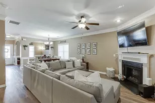 9628 Rushmore Cir, Braselton, GA 30517 - Photo 13