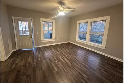 98 Echota 5th Street, Calhoun, GA 30701 - Photo 7