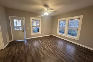 98 Echota 5th St, Calhoun, GA 30701 - Photo 7