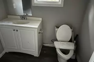 98 Echota 5th St, Calhoun, GA 30701 - Photo 13