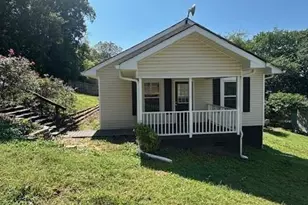 98 Echota 5th St, Calhoun, GA 30701 - Photo 1