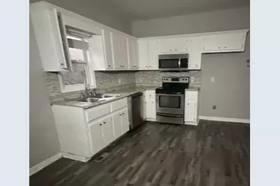 98 Echota 5th Street, Calhoun, GA 30701 - Photo 5