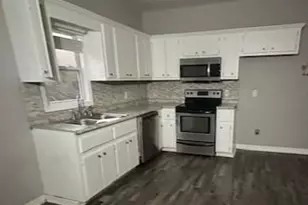 98 Echota 5th St, Calhoun, GA 30701 - Photo 5